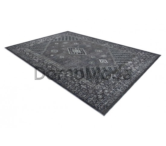 Вовняний килим ANTIGUA 518 76 XX033 OSTA Купити в інтернет магазині ДомоМода фото 3 Вовняний килим ANTIGUA 518 76 XX033 OSTA - Висока якість за найкращою ціною в Україні зображення 3.